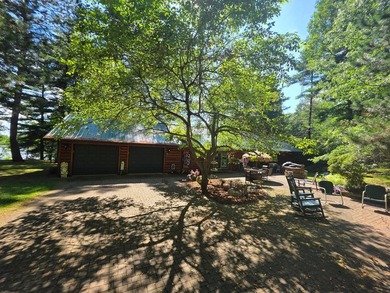 Additional listing photo 3
