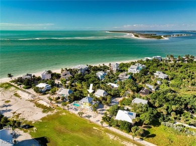 With Fantastic Gulf Views and a Prime Location just 350 feet - photo 5