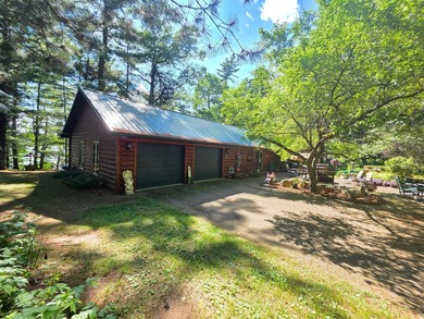 Additional listing photo 4