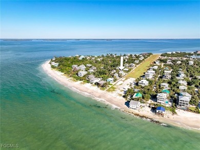 With Fantastic Gulf Views and a Prime Location just 350 feet - photo 8