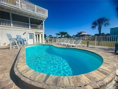 With Fantastic Gulf Views and a Prime Location just 350 feet - photo 10