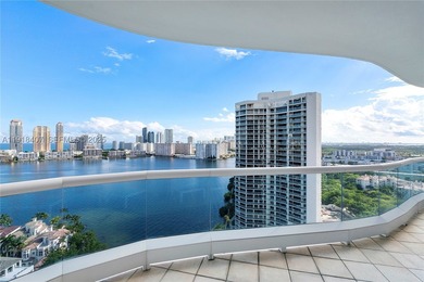 Step into a stunning, fully redesigned waterfront residence-just - photo 3