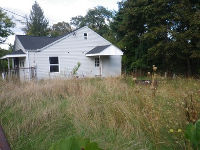 212 James Avenue. Investors dream house.  One story ranch house