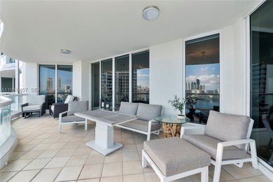 Step into a stunning, fully redesigned waterfront residence-just - photo 4