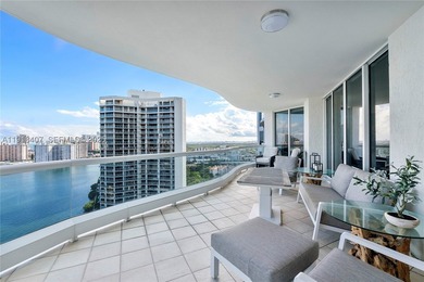 Step into a stunning, fully redesigned waterfront residence-just - photo 5