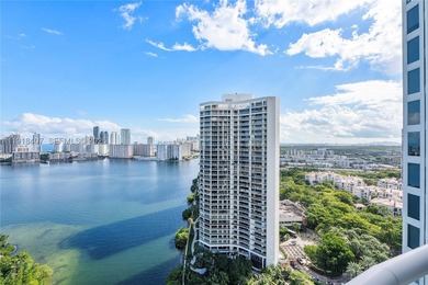Step into a stunning, fully redesigned waterfront residence-just - photo 6