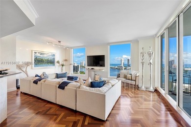 Step into a stunning, fully redesigned waterfront residence-just - photo 9
