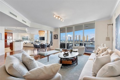 Step into a stunning, fully redesigned waterfront residence-just - photo 10