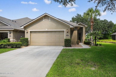 (private lake, pond, creek) Townhome/Townhouse For Sale in Ormond Beach Florida