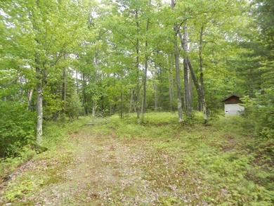 Additional listing photo 4