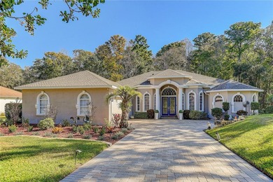 Seller to contribute $10k toward buyer closing costs. A rare - photo 3