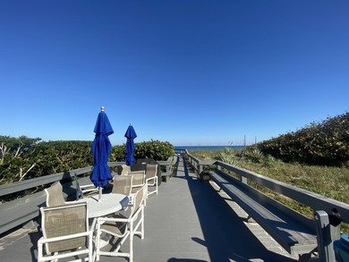 * This home is located in a 55+ resort-style leased land - photo 4