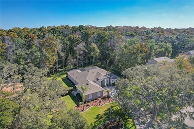Seller to contribute $10k toward buyer closing costs. A rare - photo 5