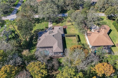 Seller to contribute $10k toward buyer closing costs. A rare - photo 6