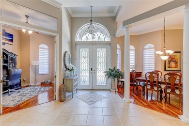 Seller to contribute $10k toward buyer closing costs. A rare - photo 7