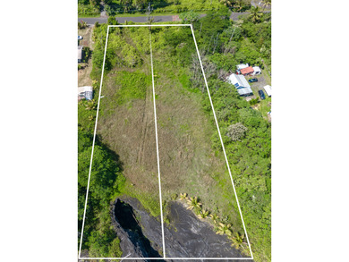 This beautiful gem tucked back in the peaceful Leilani Estates - photo 9