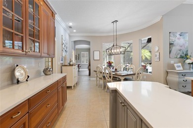 Seller to contribute $10k toward buyer closing costs. A rare - photo 9