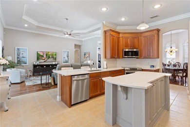 Seller to contribute $10k toward buyer closing costs. A rare - photo 10