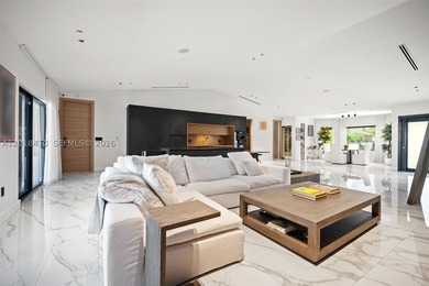 Step into this meticulously renovated residence in the Western - photo 1