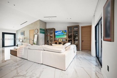 Step into this meticulously renovated residence in the Western - photo 2