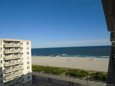 Completely Renovated One-Bedroom Residence with Breathtaking - photo 2
