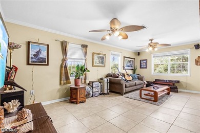 GREAT OPPORTUNITY to own a piece of picturesque Pine Island! - photo 3