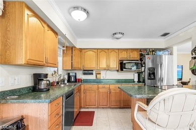 GREAT OPPORTUNITY to own a piece of picturesque Pine Island! - photo 4