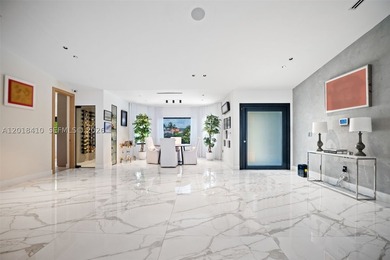 Step into this meticulously renovated residence in the Western - photo 4
