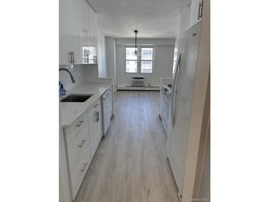 Completely Renovated One-Bedroom Residence with Breathtaking - photo 4