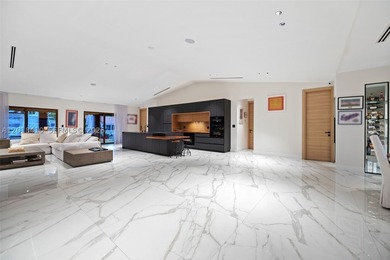 Step into this meticulously renovated residence in the Western - photo 5