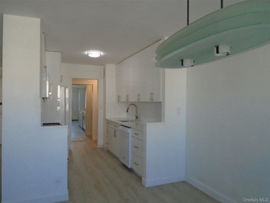 Completely Renovated One-Bedroom Residence with Breathtaking - photo 5