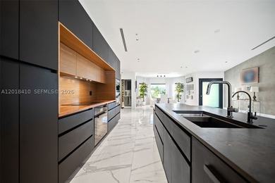 Step into this meticulously renovated residence in the Western - photo 6