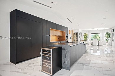 Step into this meticulously renovated residence in the Western - photo 7