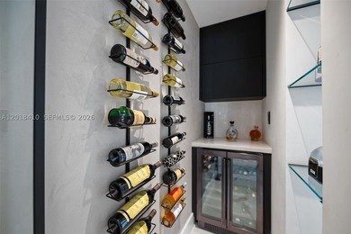 Step into this meticulously renovated residence in the Western - photo 10