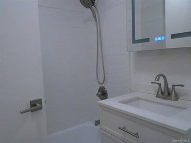 Completely Renovated One-Bedroom Residence with Breathtaking - photo 10