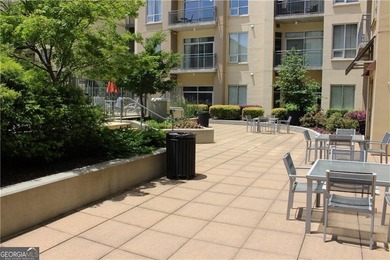 Step into this beautifully updated 1-bedroom, 1-bath condominium