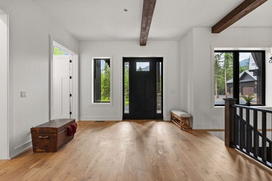 This extraordinary 6,860 SF, 5BD/5BA estate is set on 6.78 - photo 11