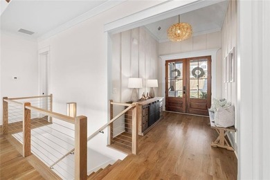 NEWLY PRICED TO $1,395,000 + Seller Now Offering $10,000 Toward - photo 11
