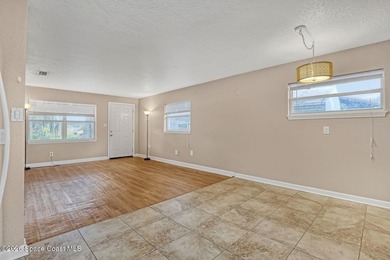 PRICED TO SELL! Cottage charm meets coastal opportunity! Tucked - photo 11
