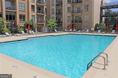Step into this beautifully updated 1-bedroom, 1-bath condominium