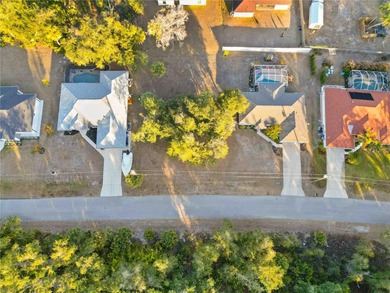 Rare opportunity to own a mostly cleared, ready-to-build lot in - photo 12