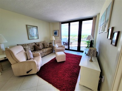 Want to live on the beach for less? Most Affordable price on - photo 12