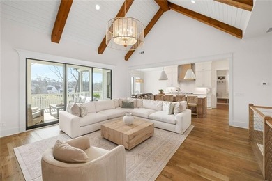 NEWLY PRICED TO $1,395,000 + Seller Now Offering $10,000 Toward - photo 12