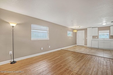 PRICED TO SELL! Cottage charm meets coastal opportunity! Tucked - photo 12