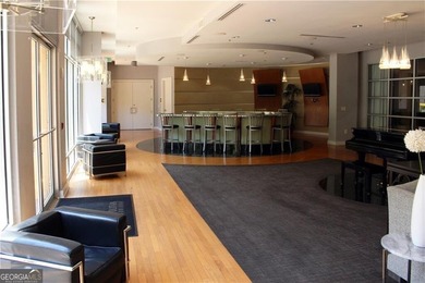 Step into this beautifully updated 1-bedroom, 1-bath condominium