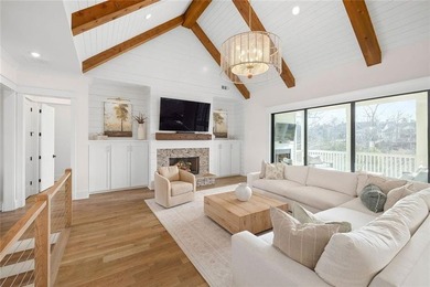 NEWLY PRICED TO $1,395,000 + Seller Now Offering $10,000 Toward - photo 13