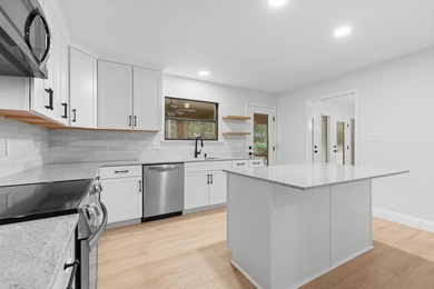 Welcome to 405 Nottingham Court, a hidden gem in the serene - photo 13