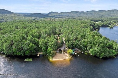 There is just something wonderful about lake life! Just a 4 min - photo 4