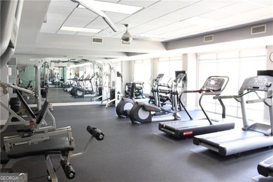 Step into this beautifully updated 1-bedroom, 1-bath condominium