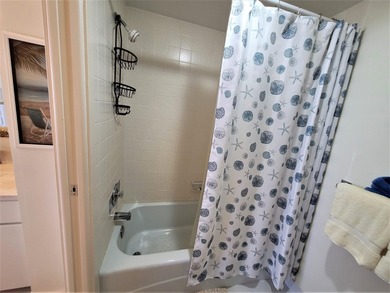 Want to live on the beach for less? Most Affordable price on - photo 14